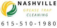  Nashville Grease Trap Cleaning image 4